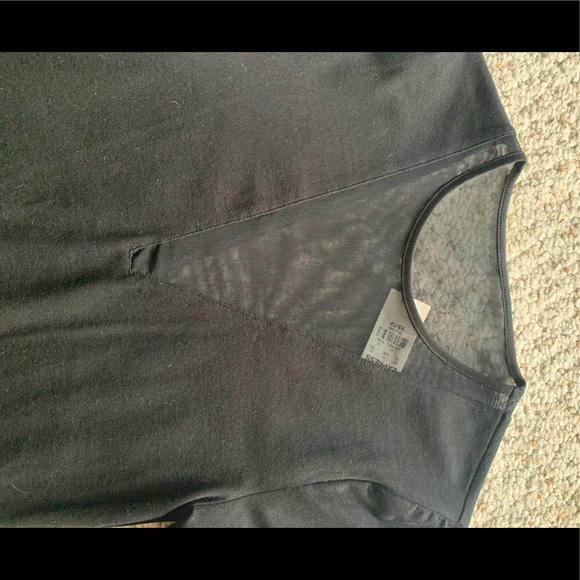 Express top - Picture 2 of 2